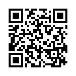 DTS24W17-99JE QRCode