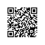 DTS24W17-99PC-LC QRCode