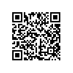 DTS24W17-99PD-LC QRCode