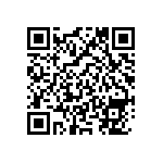 DTS24W17-99PE-LC QRCode