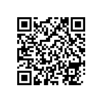 DTS24W17-99SA-LC QRCode