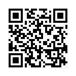 DTS24W17-99SC QRCode