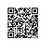 DTS24W17-99SD-LC QRCode