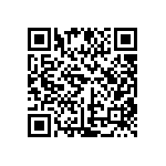 DTS24W17-99SE-LC QRCode