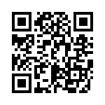 DTS24W17-99SE QRCode