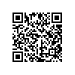 DTS24W17-99SN-LC QRCode