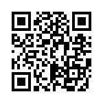 DTS24W19-11BD QRCode