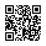 DTS24W19-11HC QRCode