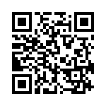 DTS24W19-11HE QRCode