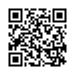 DTS24W19-11JB QRCode