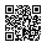 DTS24W19-11JD QRCode