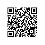 DTS24W19-11PA-LC QRCode