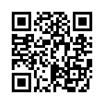 DTS24W19-11PB QRCode