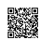 DTS24W19-11PC-LC QRCode