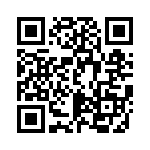 DTS24W19-11PC QRCode