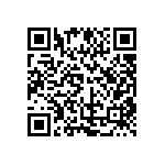 DTS24W19-11PD-LC QRCode