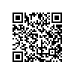 DTS24W19-11PN-LC QRCode