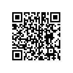 DTS24W19-11SA-LC QRCode