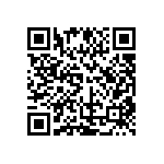 DTS24W19-11SD-LC QRCode