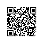 DTS24W19-11SN-LC QRCode