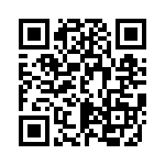 DTS24W19-11SN QRCode