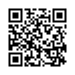 DTS24W19-32AA QRCode