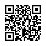 DTS24W19-32AD QRCode