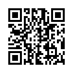 DTS24W19-32AE QRCode