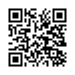 DTS24W19-32BN QRCode