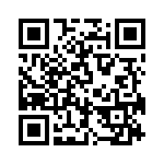 DTS24W19-32HD QRCode