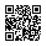 DTS24W19-32PB QRCode