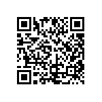 DTS24W19-32PD-LC QRCode