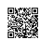 DTS24W19-32SB-LC QRCode