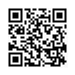 DTS24W19-32SB QRCode