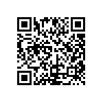 DTS24W19-32SC-LC QRCode