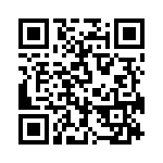 DTS24W19-32SC QRCode