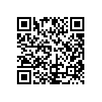 DTS24W19-32SN-LC QRCode