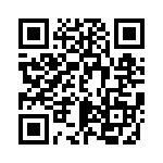 DTS24W19-35AD QRCode