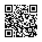DTS24W19-35HD QRCode