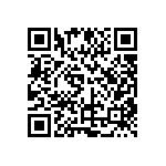 DTS24W19-35PA-LC QRCode