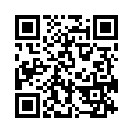 DTS24W19-35PA QRCode