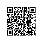 DTS24W19-35PE-LC QRCode