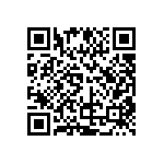 DTS24W19-35SB-LC QRCode