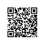 DTS24W19-35SC-LC QRCode