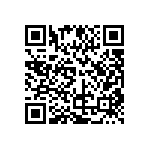 DTS24W19-35SN-LC QRCode