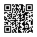 DTS24W21-11AB QRCode