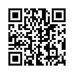 DTS24W21-11AD QRCode