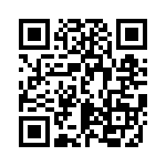 DTS24W21-11AE QRCode