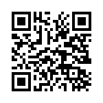 DTS24W21-11BE QRCode