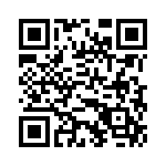 DTS24W21-11BN QRCode